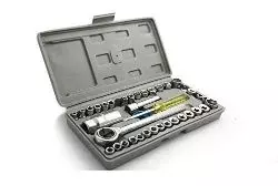 shopper52-multi-purpose-40-pcs-screwdriver-socket-set-40pctk