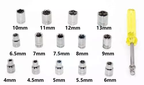 shopper52-multi-purpose-40-pcs-screwdriver-socket-set-40pctk