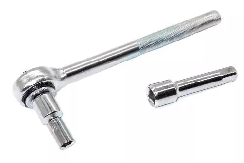 shopper52-multi-purpose-40-pcs-screwdriver-socket-set-40pctk