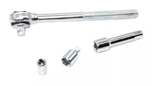 shopper52-multi-purpose-40-pcs-screwdriver-socket-set-40pctk