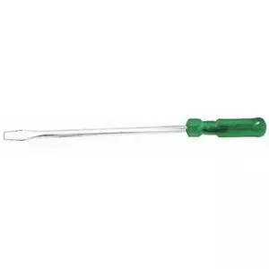 OAYKAY OK-3175 Size 8 x 150 mm Flat Tip Screwdiver