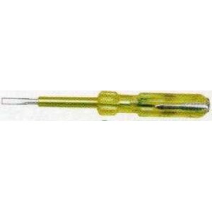  OAYKAY Screwdrivers Ok-3181