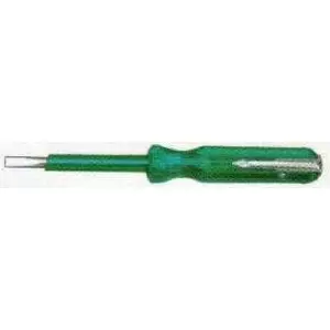 OAYKAY OK-3181 Medium Screwdriver Tester