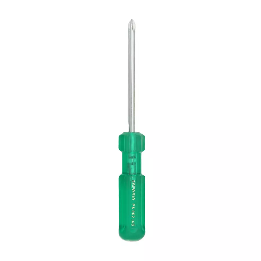 taparia-100-mm-philips-screw-driver-p5-861-100pack-of-10