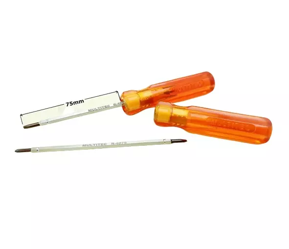 multitec-2-in-1-screw-driver-with-hexagon-rod-r-4075