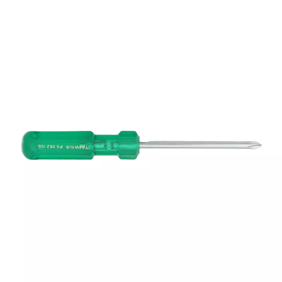 taparia-100-mm-philips-screw-driver-p6-862-100pack-of-10