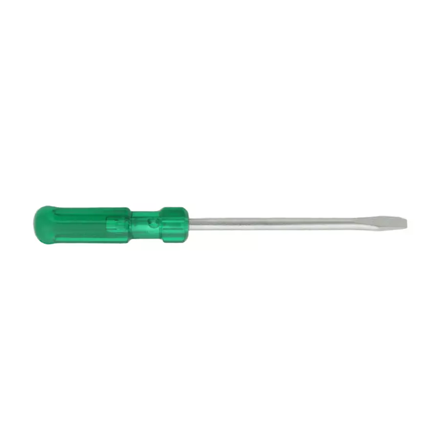 taparia-200-mm-flat-screw-driver-827pack-of-10