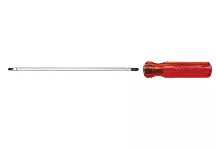 multitec-reversible-screw-driver-with-hexagon-rod-r-5100