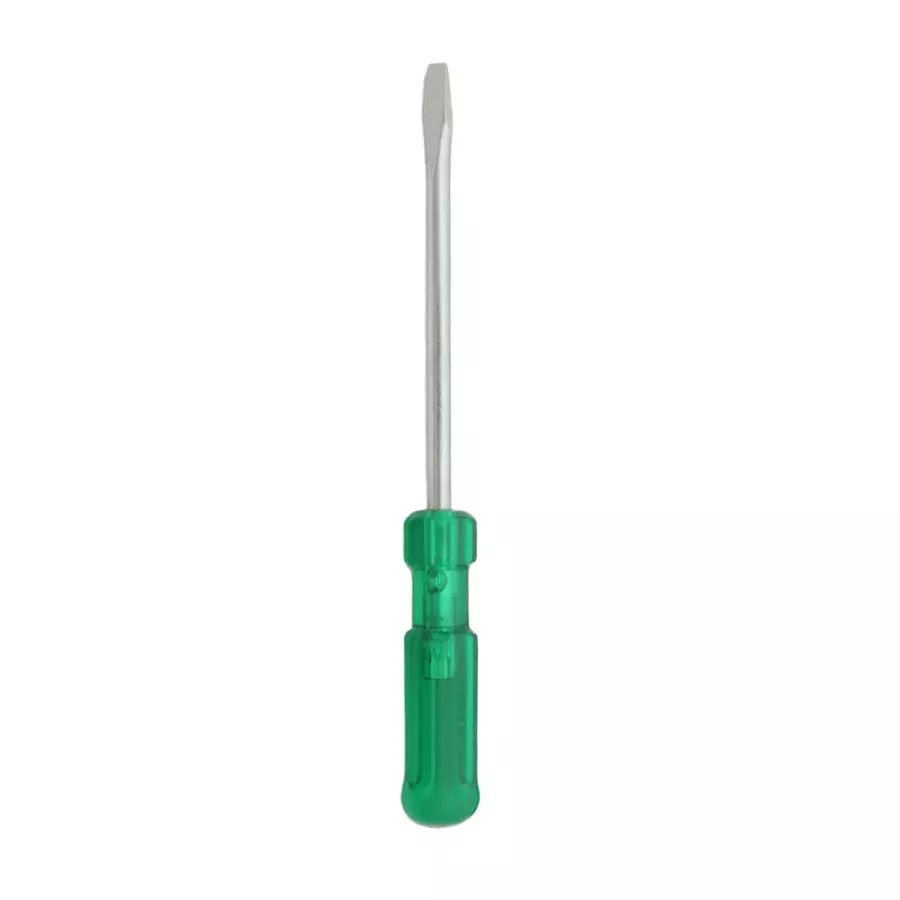 taparia-100-mm-screw-driver-922pack-of-10