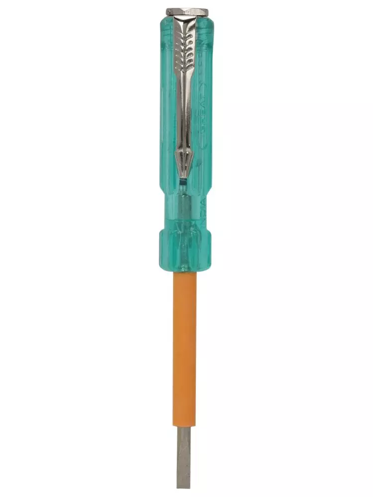 Cona 1906 100-240V Multi Great Tester Pack of 10