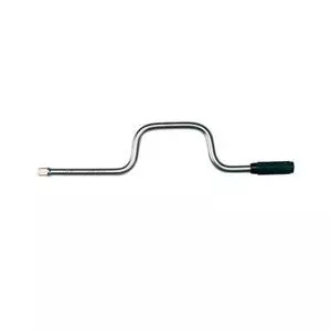 Jhalani 1985 Imported Speed brace 410 mm