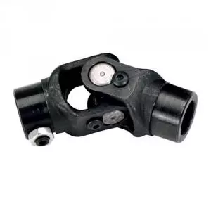Jhalani 1995 Imported Universal Joint