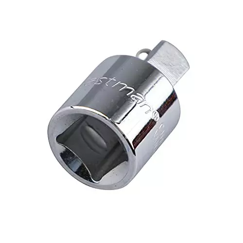 eastman-socket-adaptor-male-34-19-female-12-127-35-mm-length-fidse2215a0001