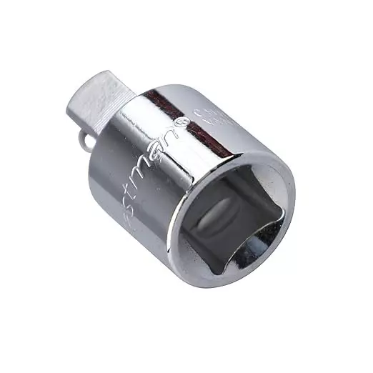 eastman-socket-adaptor-male-34-19-female-12-127-35-mm-length-fidse2215a0001