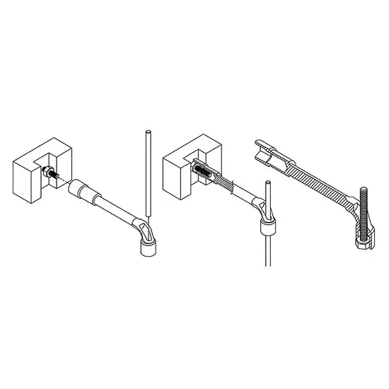 toptul-angled-socket-wrench-12-mm-aeae1212