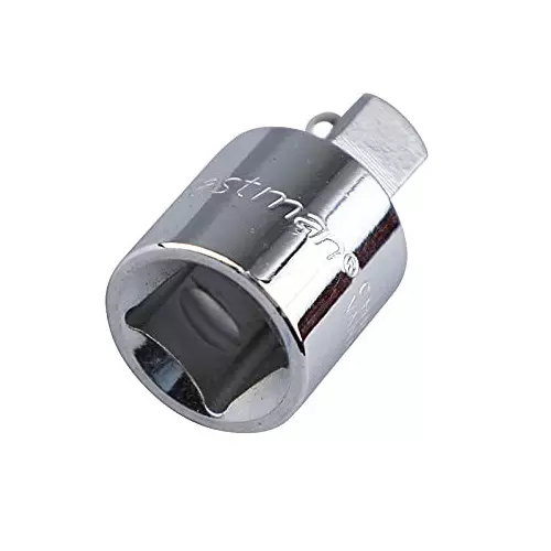 eastman-socket-adaptor-male-38-95-female-12-127-35-mm-length-fidse2214f1238