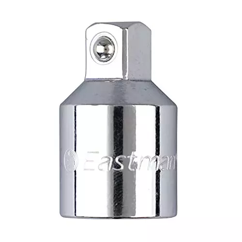 eastman-socket-adaptor-male-38-95-female-12-127-35-mm-length-fidse2214f1238