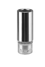 Yato 3/8"X1/2" Hexagonal Deep Socket YT-5072