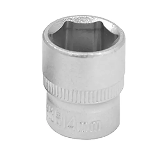 forbes-kendo-14-mm-satin-chrome-plated-and-knurled-finish-reg-socket-ebr5002943