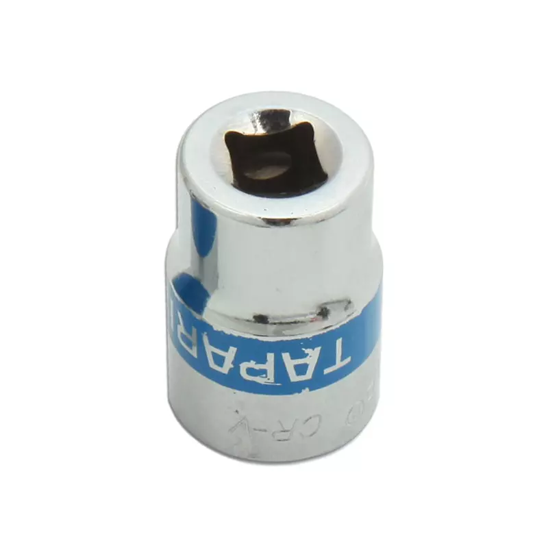 taparia-12-inch-bi-hexagonal-square-drive-socket-18mm