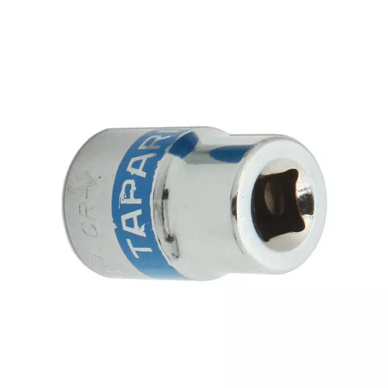 taparia-12-inch-bi-hexagonal-square-drive-socket-18mm