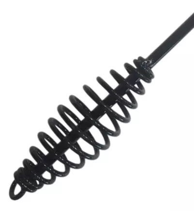 Genric Alloy Steel Welding Chipping Hammer, FCH0021