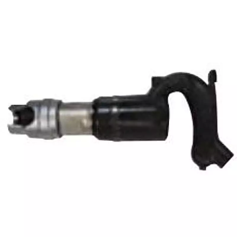 Fuji Aircraft Chipping Caulking Hammer 342 mm Overall Length, FC-2Z-1