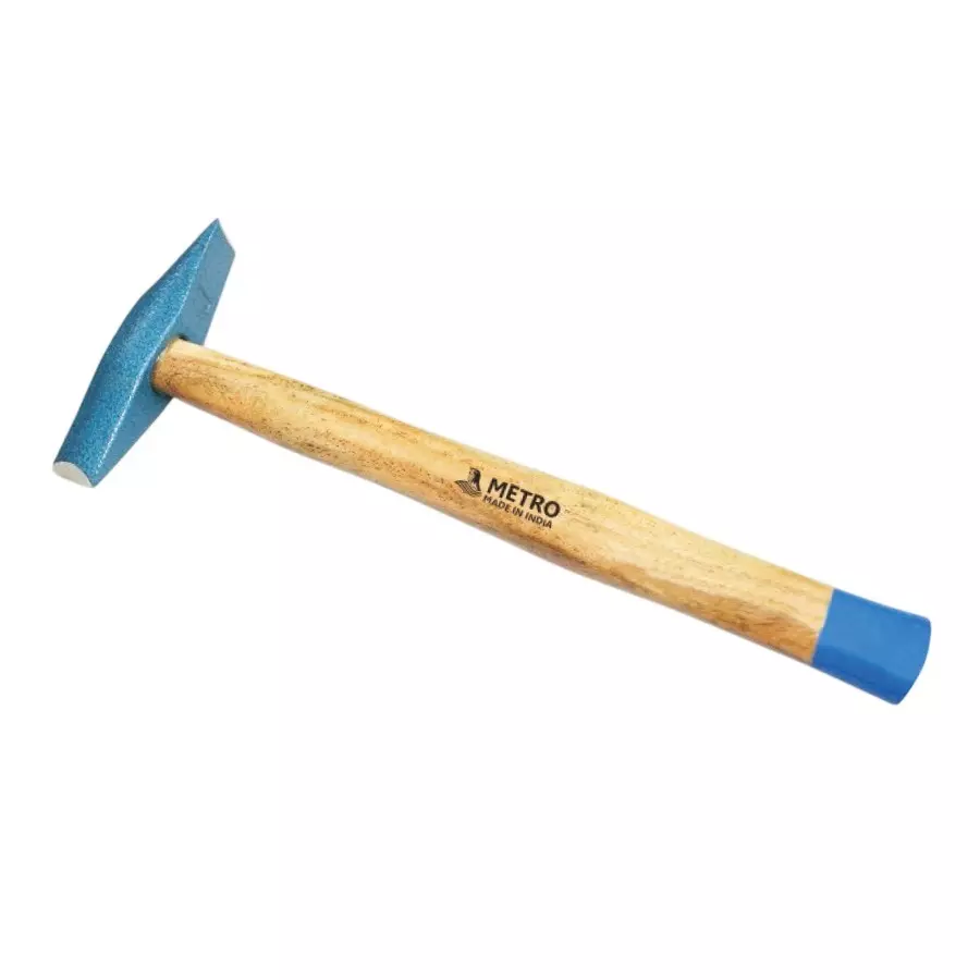 Metro Chipping Hammer 300 g Weight, CH300