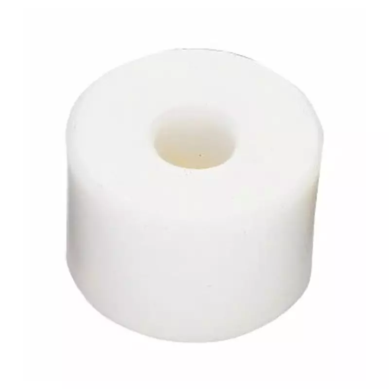 Facom Nylon Replacement Mallet Face, EC.32