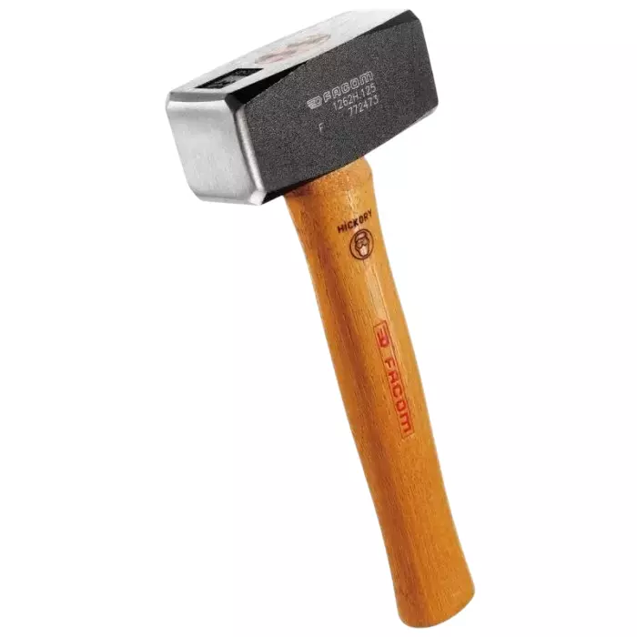 Facom Square Mallet, 1262H.150