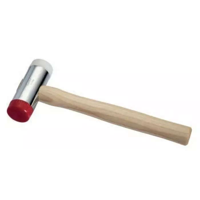 Sam Mallet 400g, 320-32D
