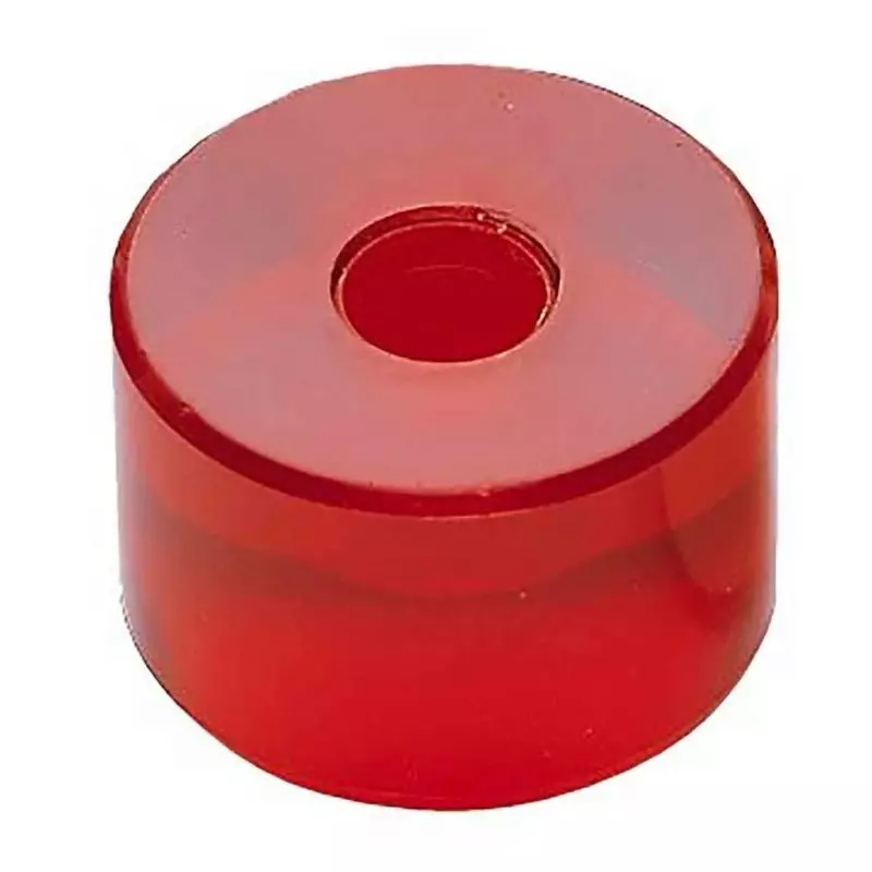 Facom Polyurethane Mallet, EB.25