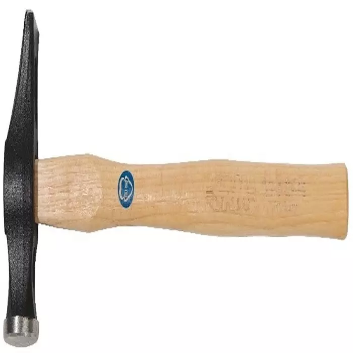 Sam Mallet Round 940g, 314-40N