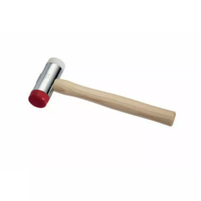 Sam Mallet Round 265g, 320-28D