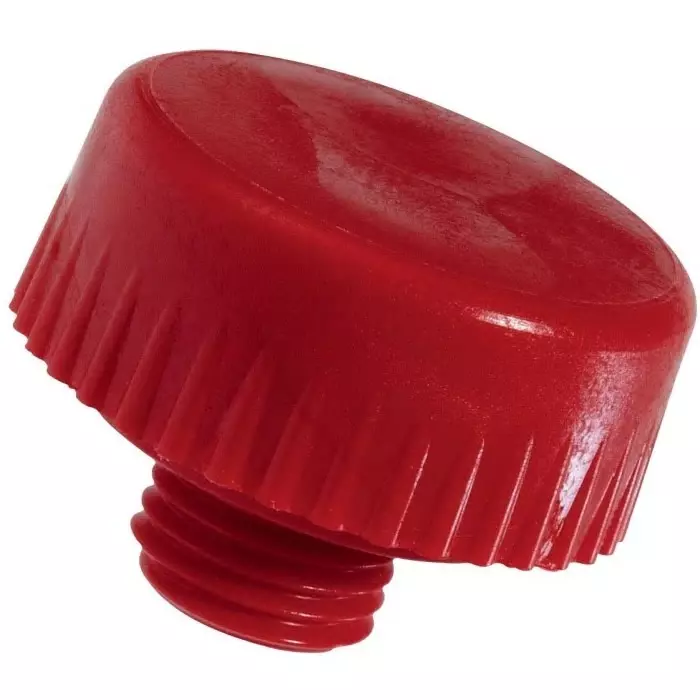 Sam Mallet Round Hardwood 30g With Replaceable Face, 320-B-28-N