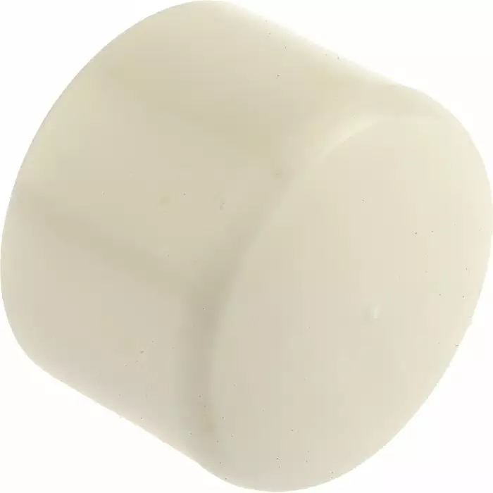 Facom Nylon Replacement Mallet Face, EC.40