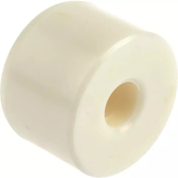 Facom Nylon Replacement Mallet Face, EC.40