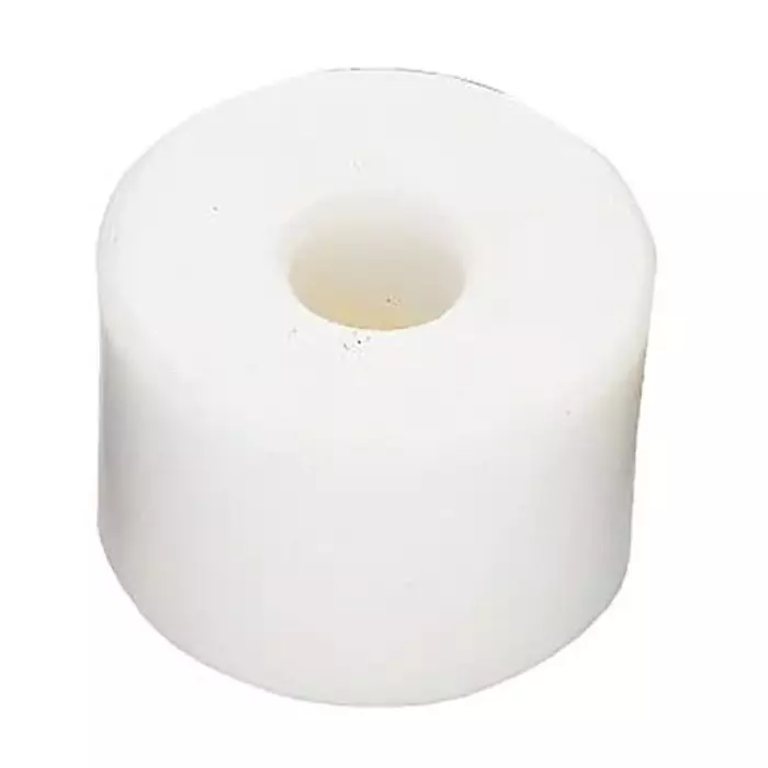 Facom Round Mallet, EC.50