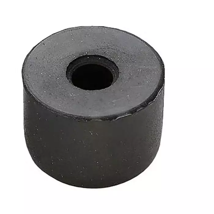 Facom Round Neoprene Mallet, EA.40