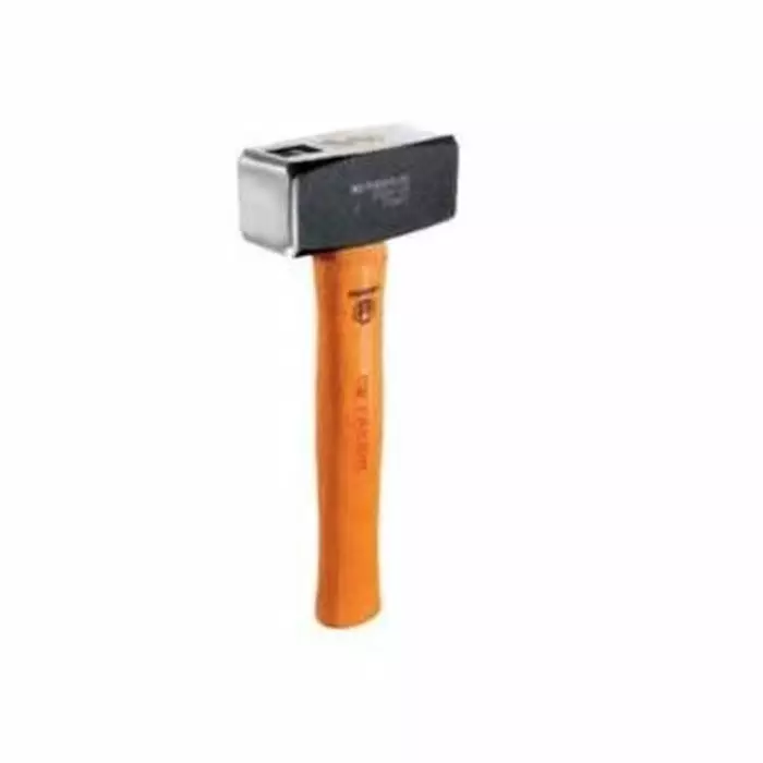 Facom Square Mallet 1kg, 1262H.100