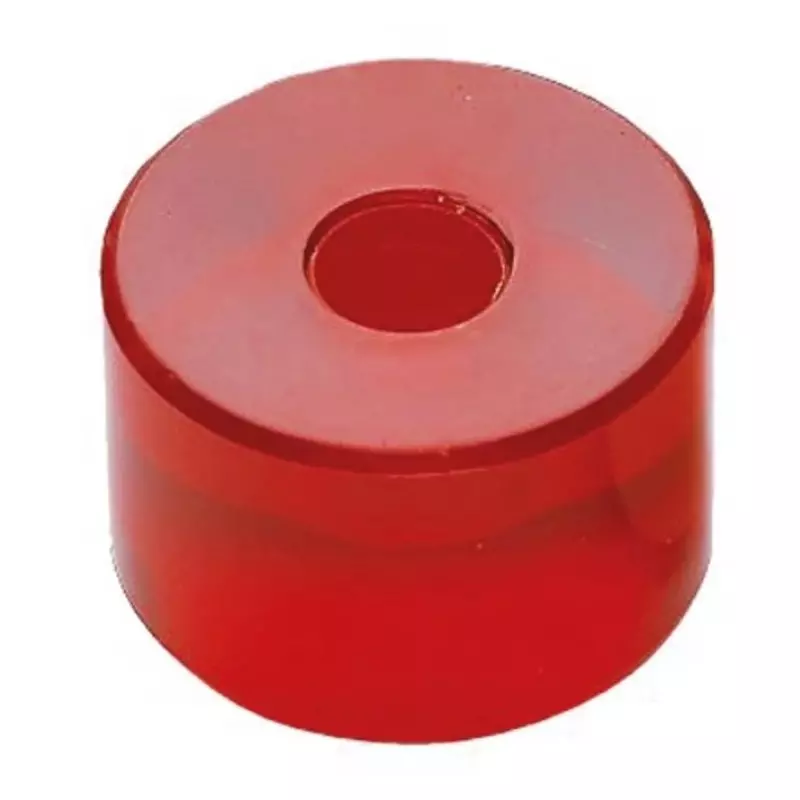 Facom Polyurethane Replacement Mallet Face, EB.32
