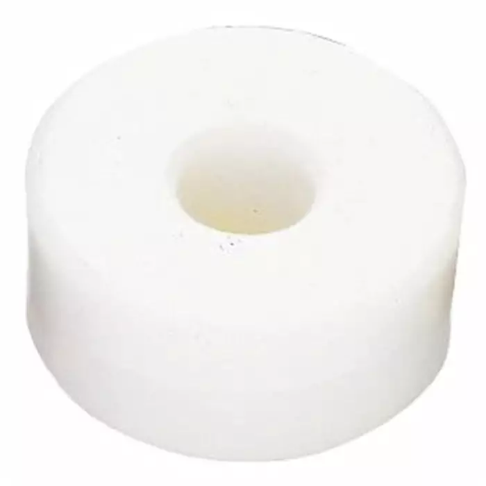 Facom Nylon Replacement Mallet Face, 212.E40