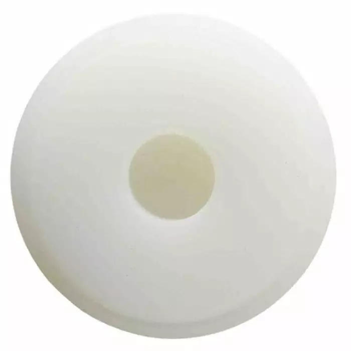 Facom Nylon Replacement Mallet Face, 212.E60