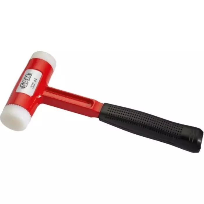 Sam Mallet 640g, 322-38