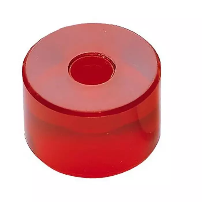 Facom Round Mallet, EB.60