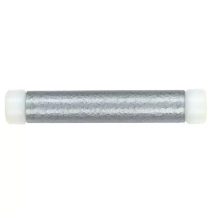 Facom Round Nylon Mallet 620g With Replaceable Face, 214.R35