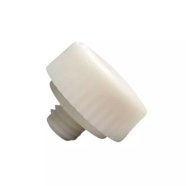 thor-76-712nf-nylon-spare-striking-face-tho5290337c