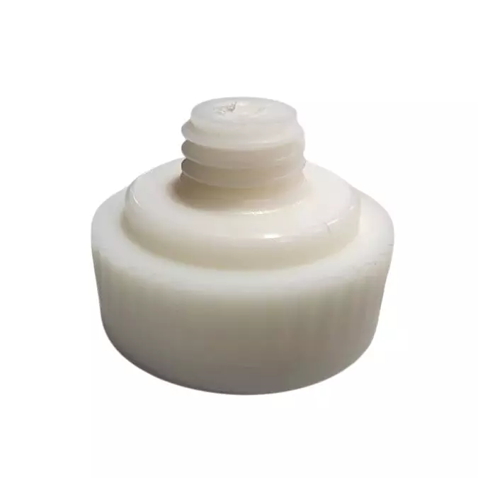 thor-76-712nf-nylon-spare-striking-face-tho5290337c