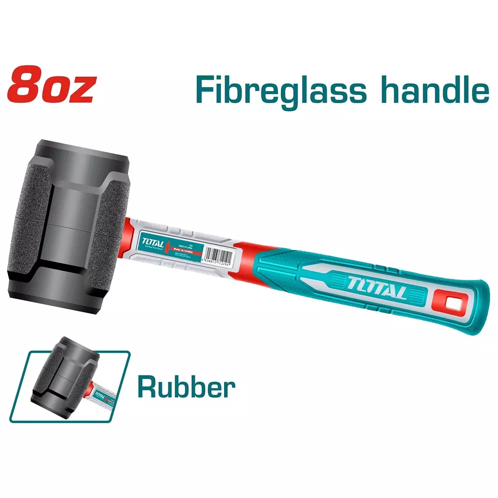 total-rubber-hammer-non-marring-head-non-spark-fiberglass-handle-8-oz-220-g-thruh6808