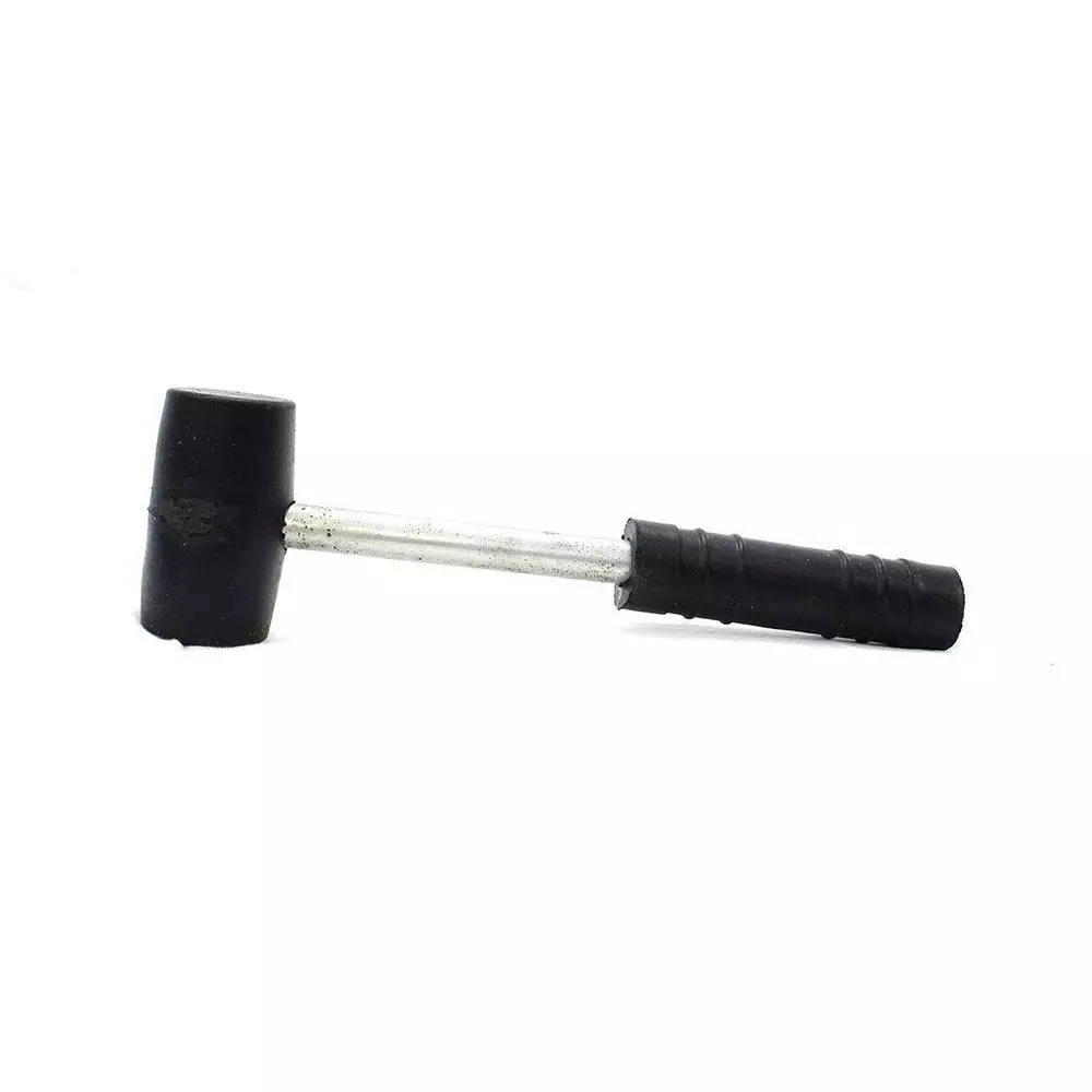 generic-rubber-hammer-with-steel-handle-38-mm-15-inch-textured-rubber-head